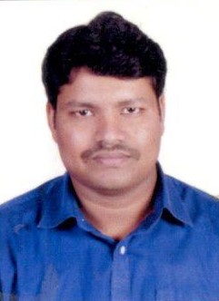 Kuldeep V.