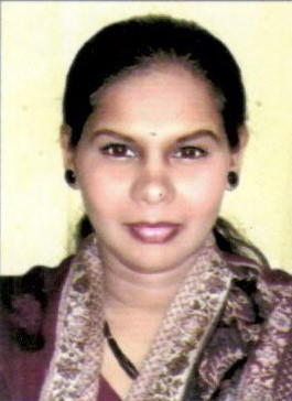 Mrs. Jahida