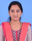 Mrs. Priyanka Sunagar