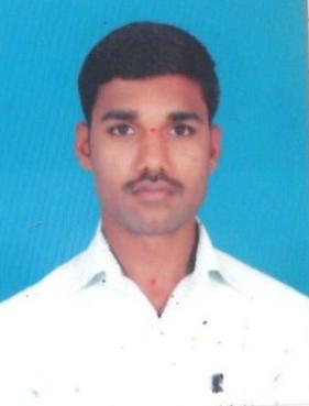 Dr. Krishna D