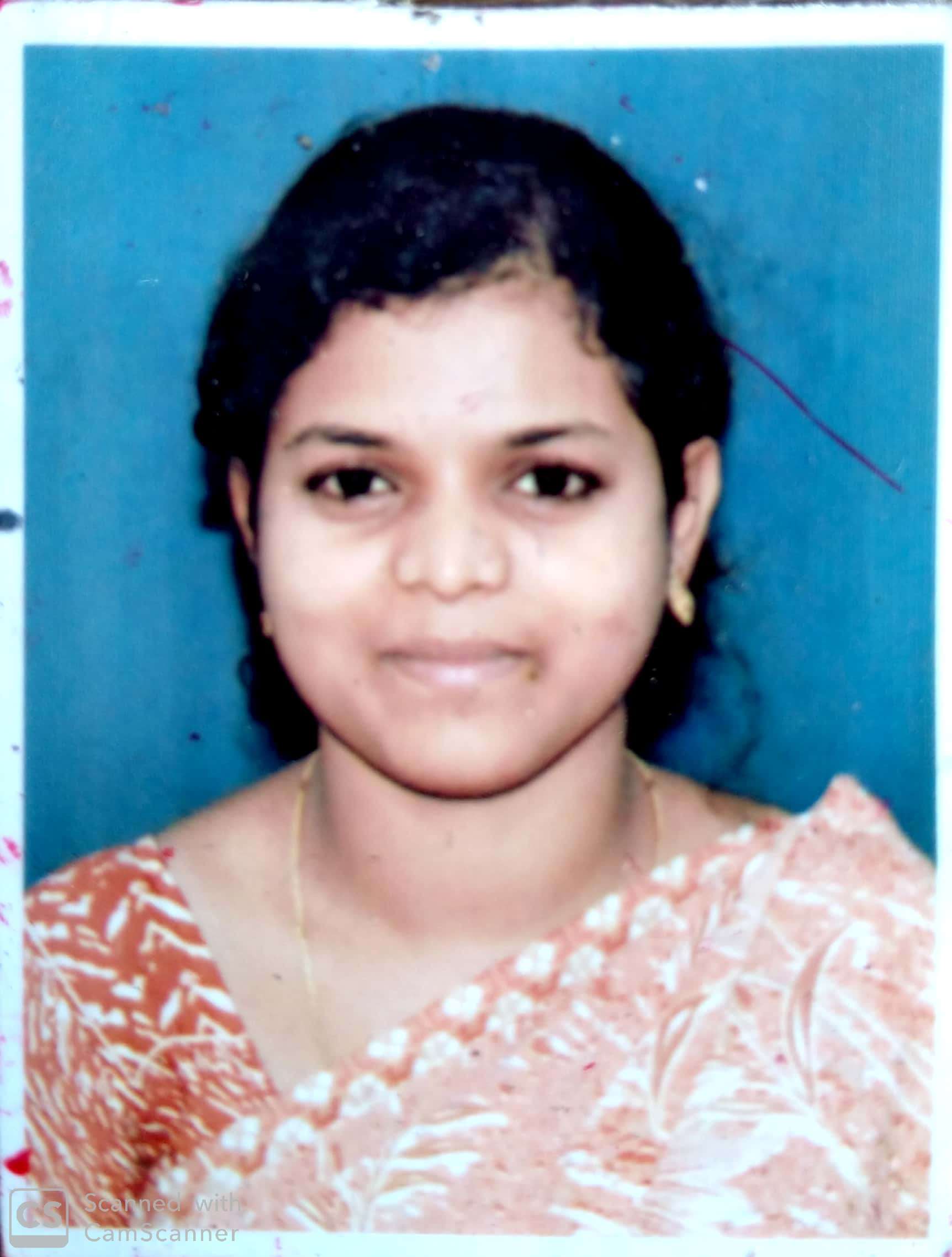 Mrs. Roopa